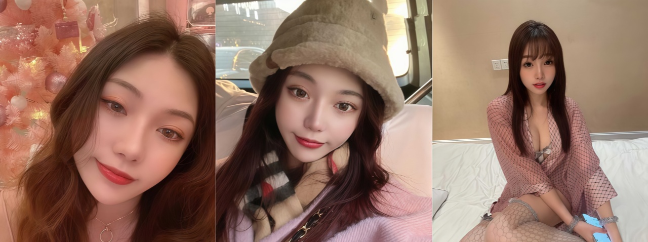 每日大赛攻略_参赛规则与奖励机制全面解析