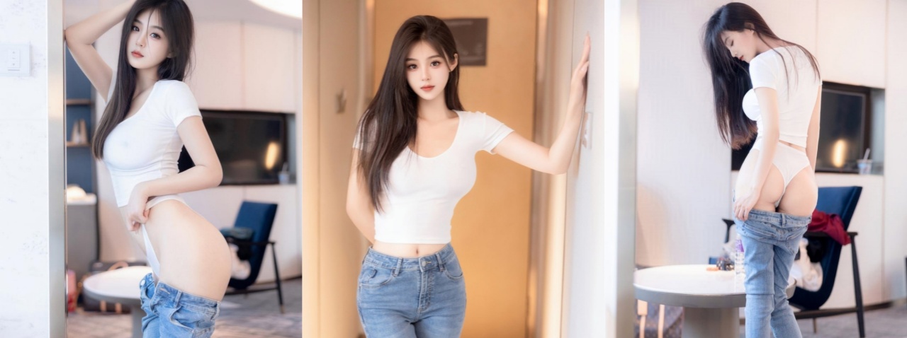 深入了解俄罗斯搜索引擎每日大赛的参赛方式、比赛规则及丰厚奖励机制，为您提供最新赛事动态与实用参赛攻略，助您轻松参与每日竞赛赢取高额奖品，掌握俄罗斯搜索引擎大赛的核心玩法与技巧。