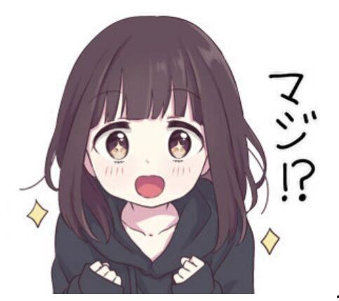 娱乐吃瓜酱我见犹怜,我见犹怜，揭秘娱乐圈幕后故事