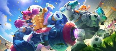 游戏发行人用娱乐吃瓜